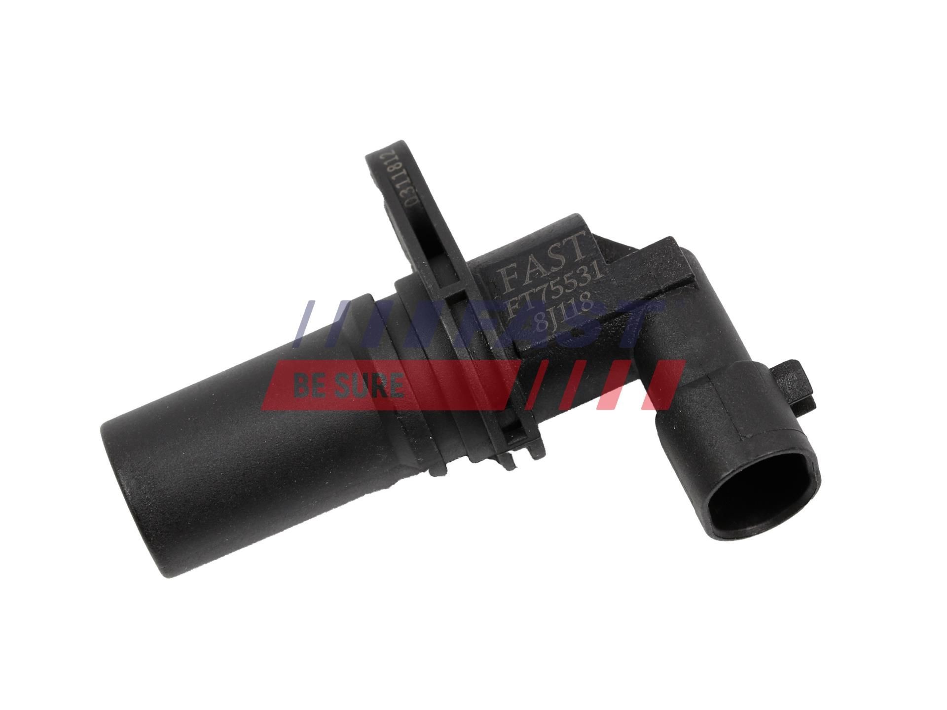 FAST Camshaft position sensor Article number: FT75526 cheaply