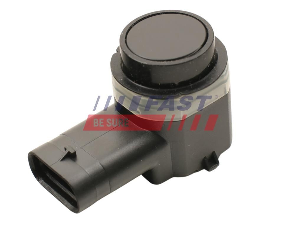 FAST Parking sensor Article number: FT76019 cheaply