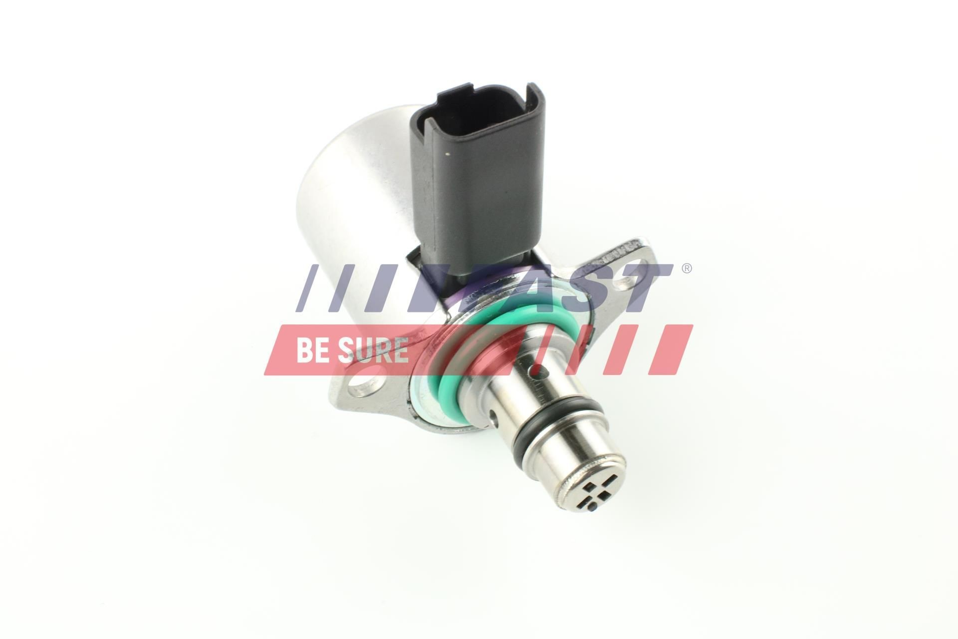 FAST Pressure Control Valve, common rail system Article number: FT80121 cheaply