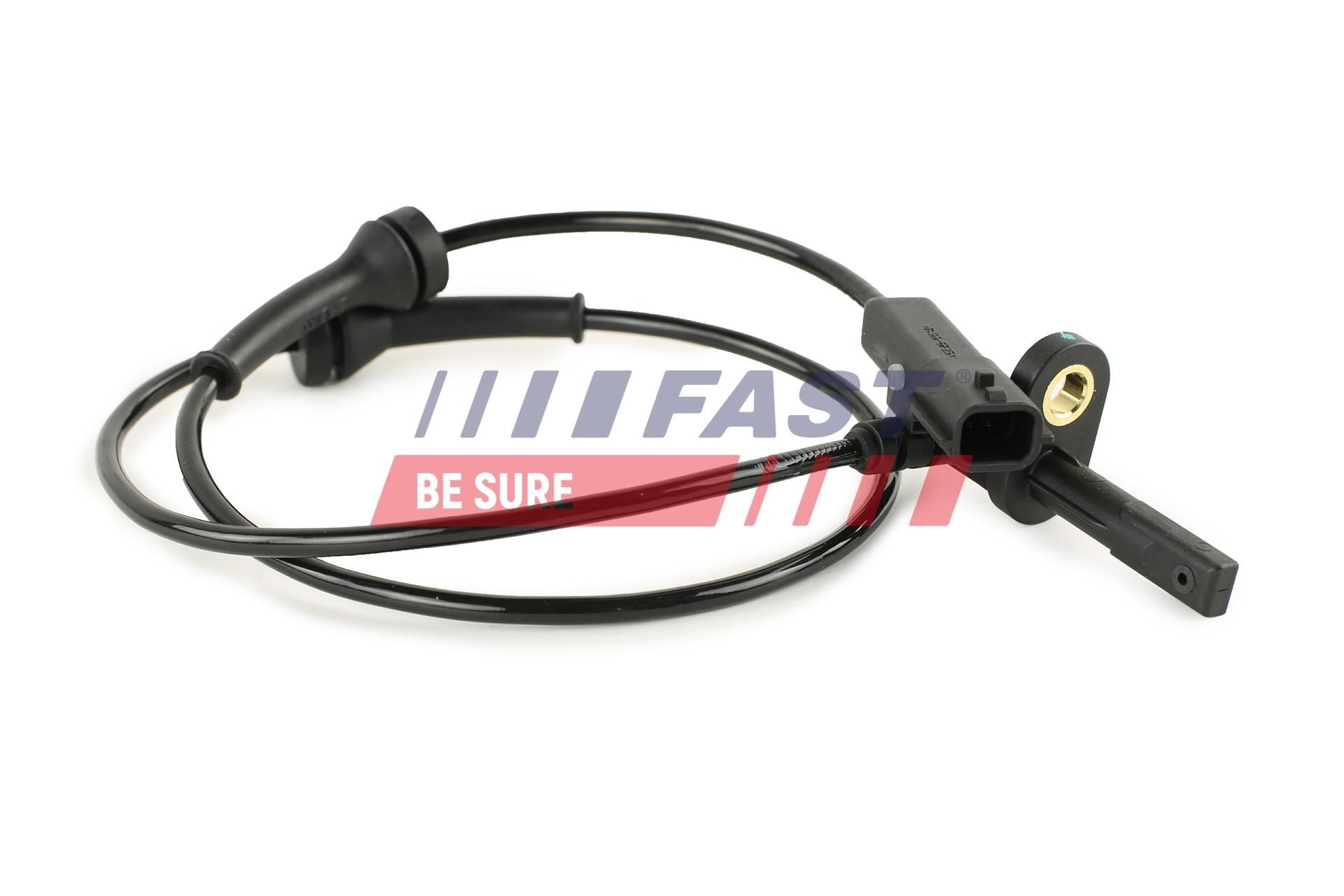 FAST ABS sensor Article number: FT80551 cheaply