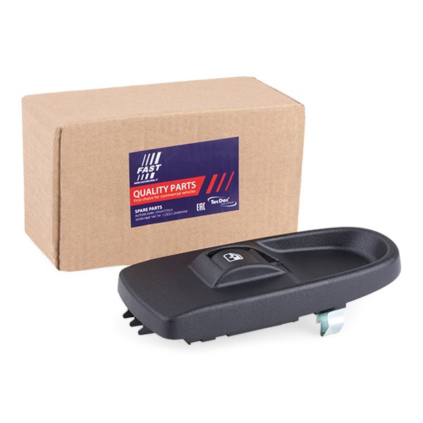 FAST Window switch Article number: FT82248 cheaply