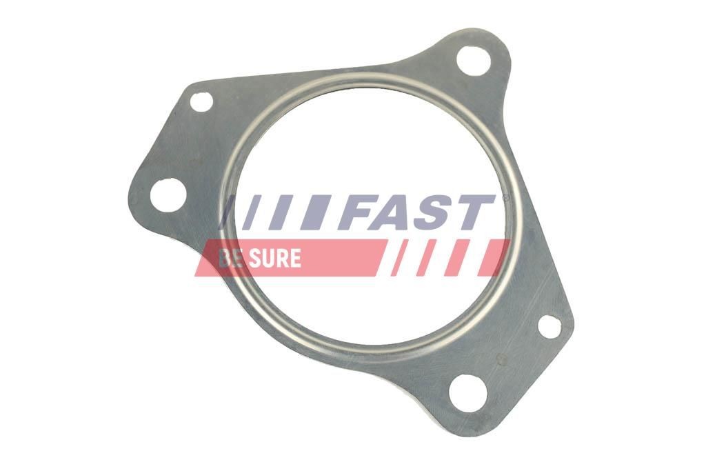 FAST Exhaust pipe gasket Article number: FT84597 cheaply