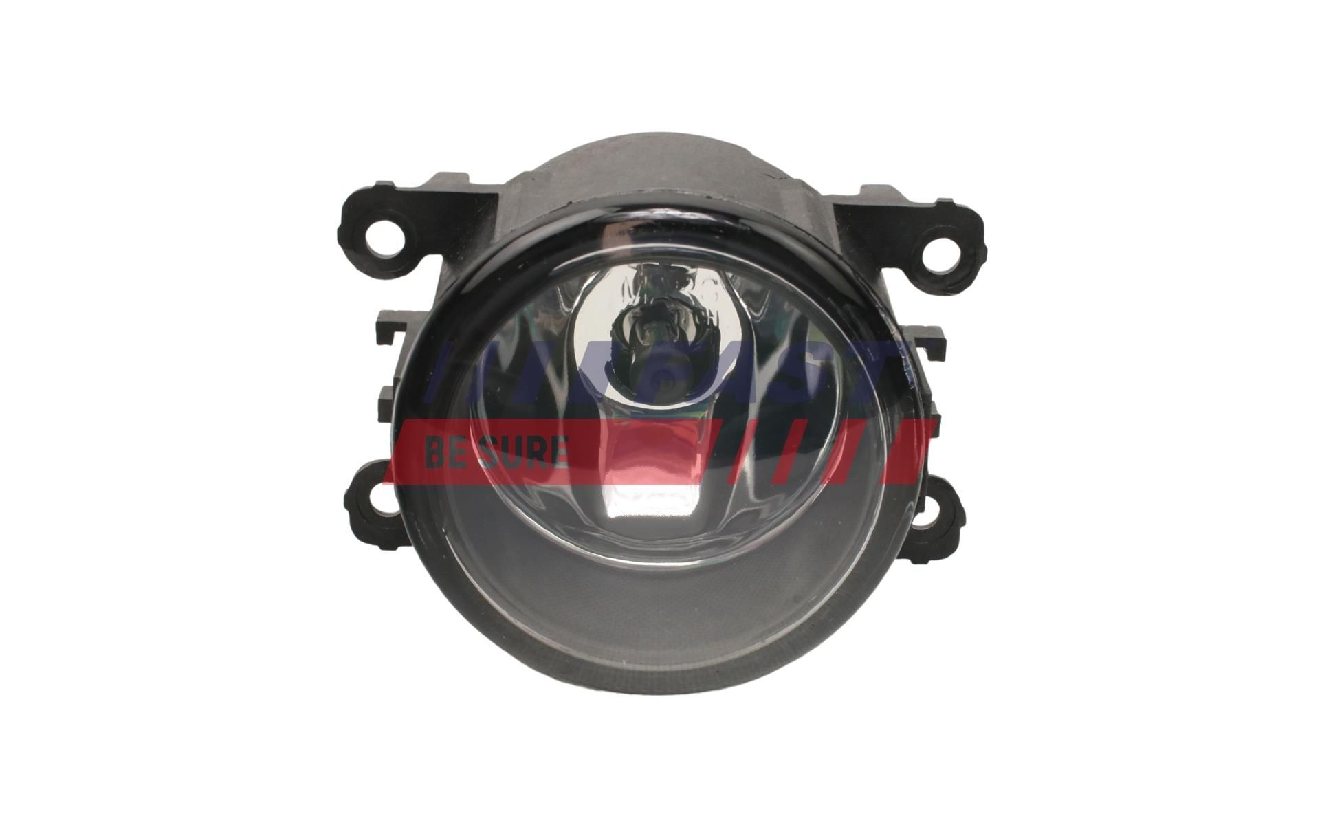 FAST Fog Light Article number: FT86580 cheaply