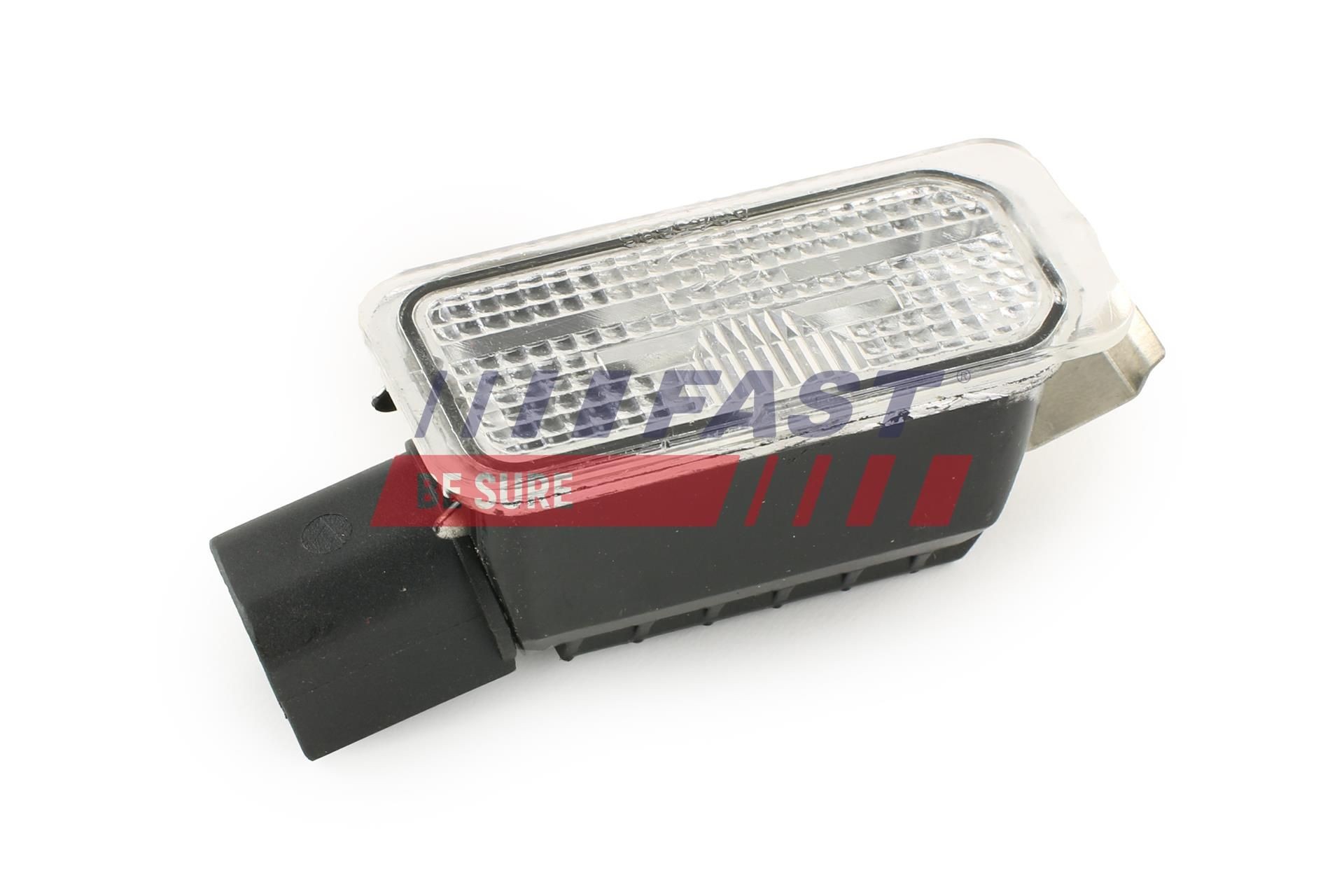 FAST Nummerpladelys Varenummer: FT87802 billige