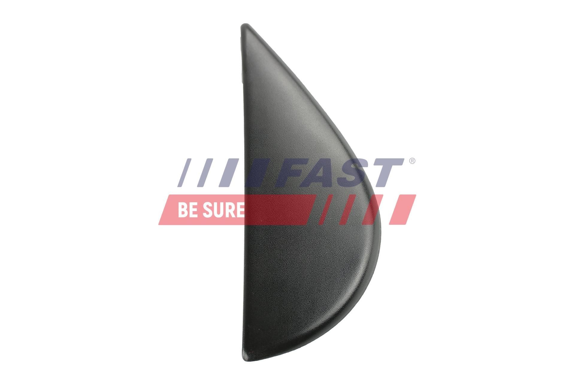 FAST Cover, external mirror holder Article number: FT88823 cheaply