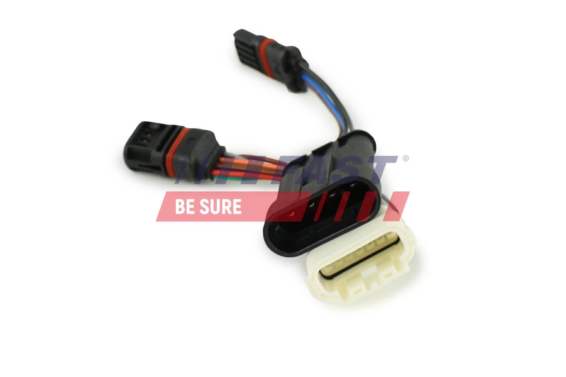 FAST Cable Set, outside mirror Article number: FT88902 cheaply