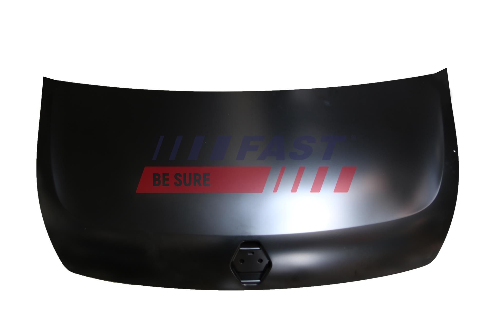 FAST Bonnet Article number: FT89130 cheaply