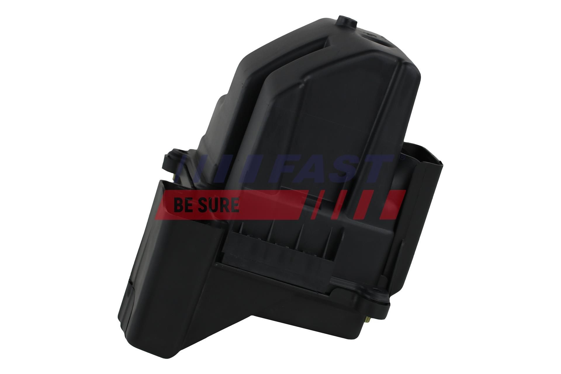 FAST Fuse Holder Article number: FT90202 cheaply
