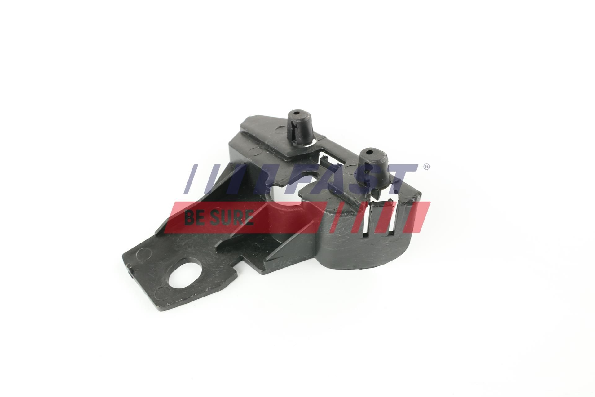 FAST Holder Set, radiator grille Article number: FT90641 cheaply
