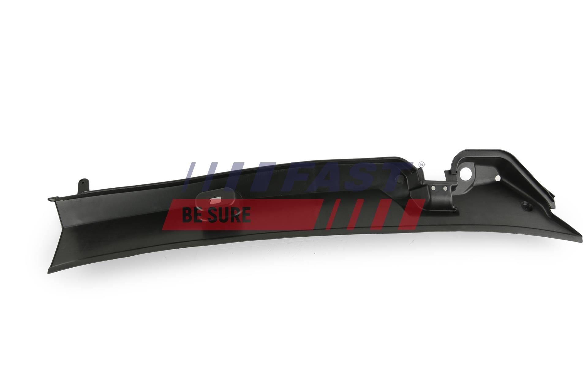 FAST Trim / Protective Strip, front fairing Article number: FT90775 cheaply