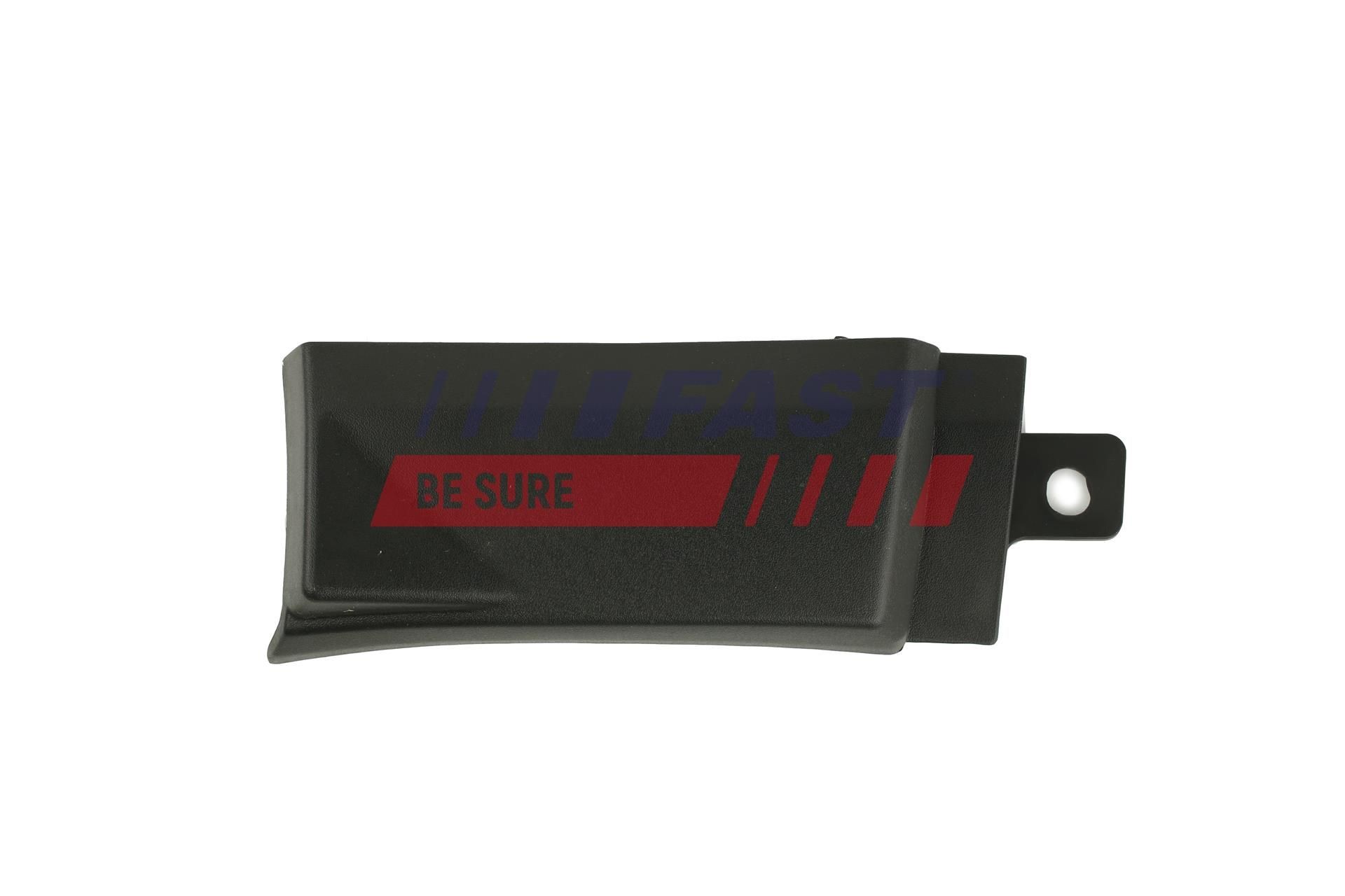 FAST Bumper moulding Article number: FT90846 cheaply