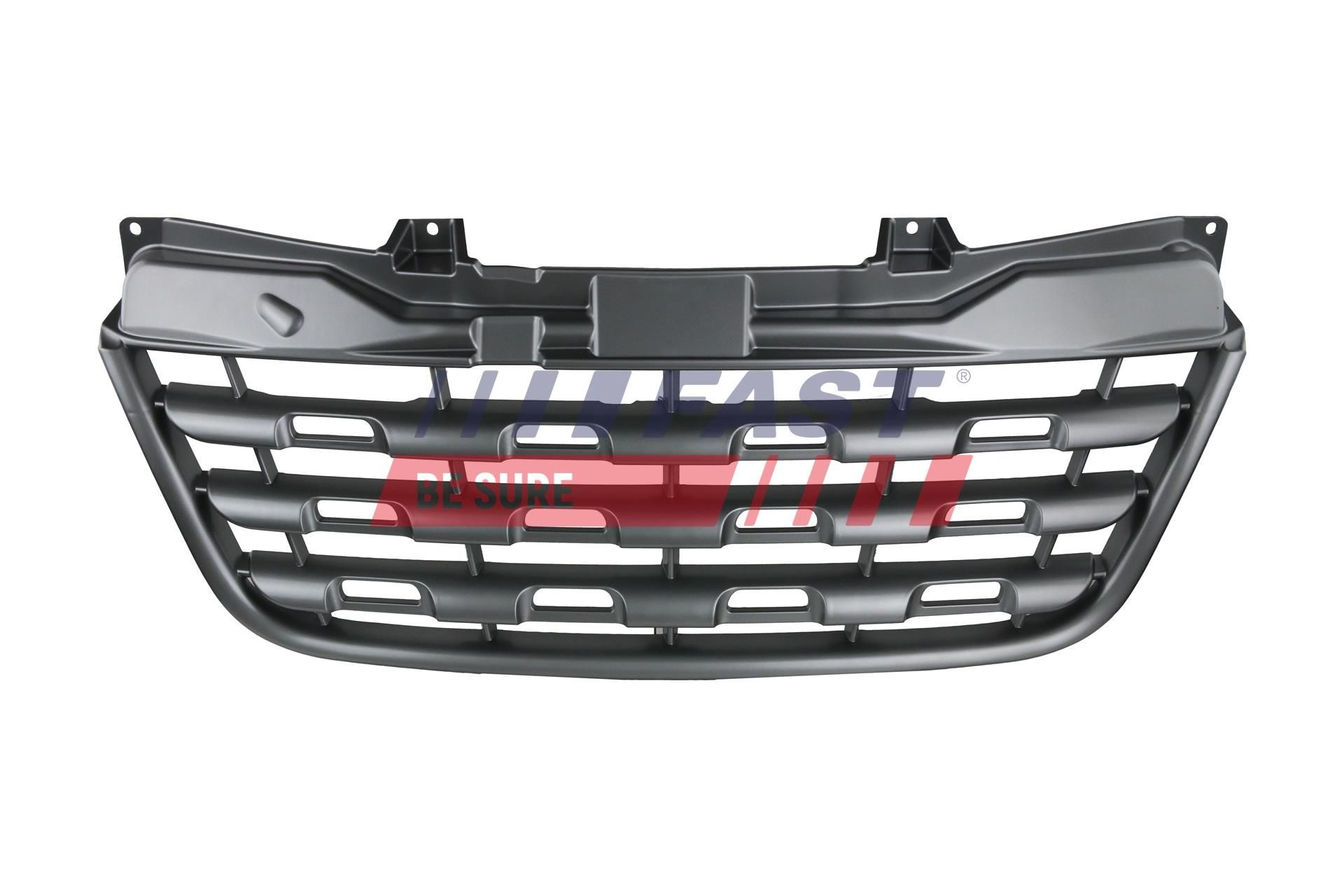 FAST Radiator Grille Article number: FT91650 cheaply