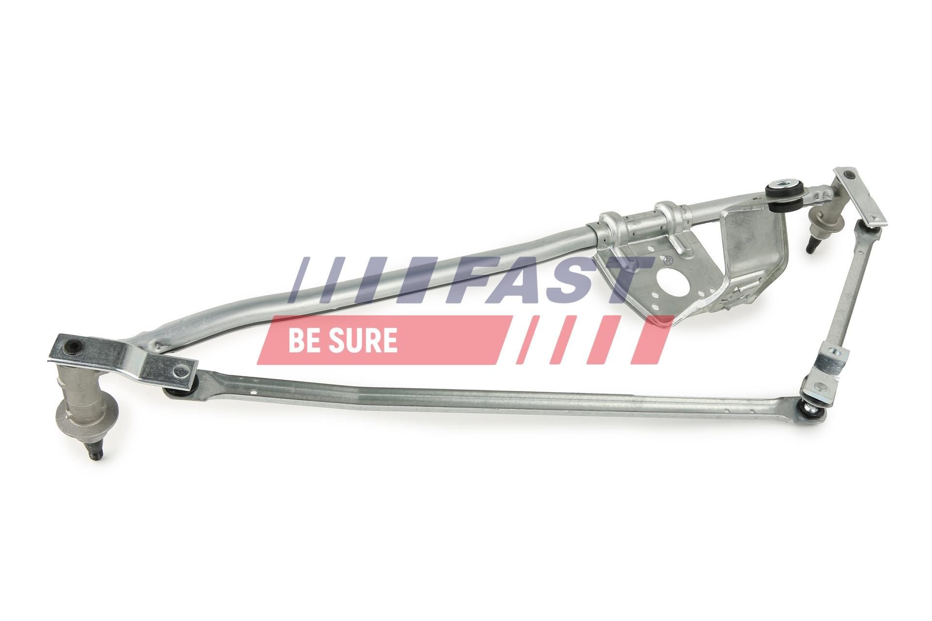 FAST Wiper Linkage Article number: FT93129 cheaply