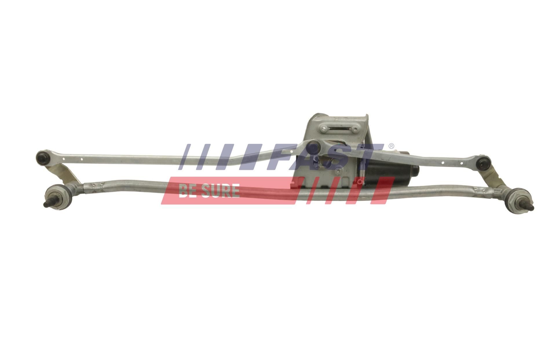 FAST Wiper Linkage Article number: FT93132 cheaply