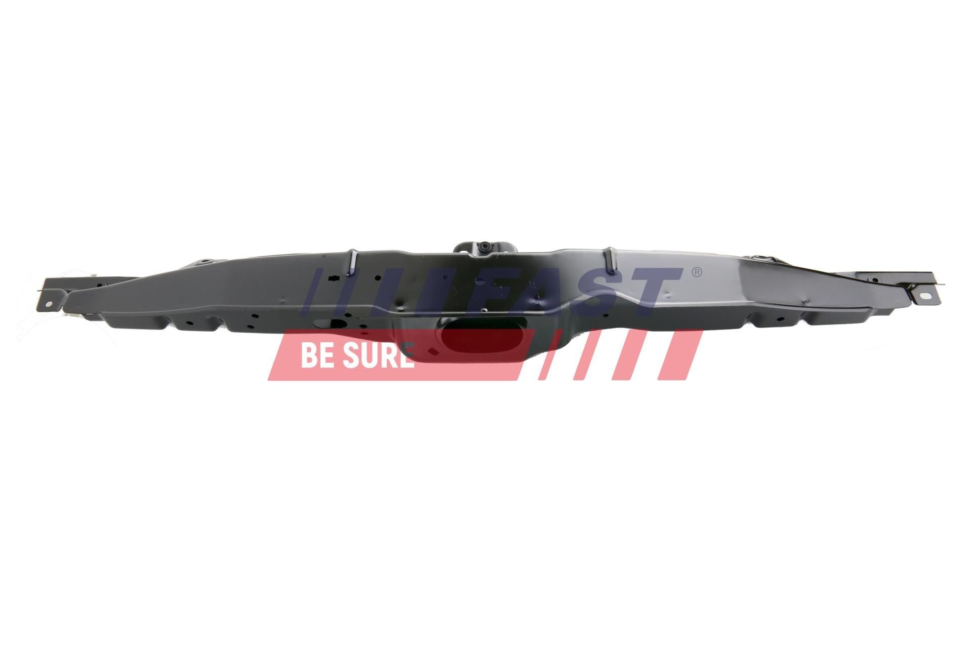 FAST Wiper Arm, windscreen washer Article number: FT93373 cheaply