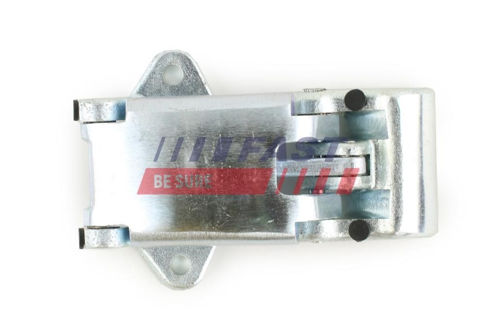 FAST FT94177 Ukse hinge Daily 35C17, 35S17, 40C17, 45C17, 50C17, 60C17, 65C17, 70C17 170 HP Diisel 2014