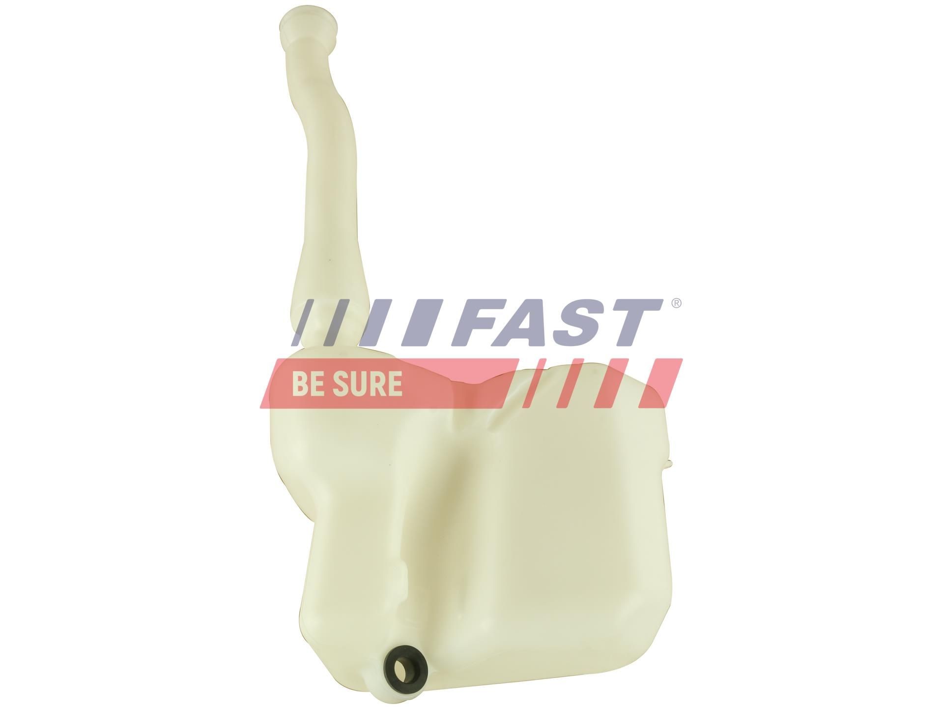 FAST Windscreen washer reservoir Article number: FT94913 cheaply