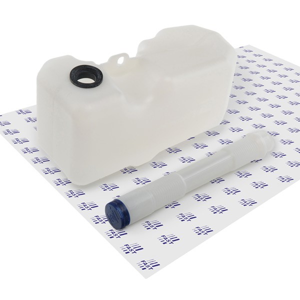FAST Windscreen washer reservoir Article number: FT94914 cheaply