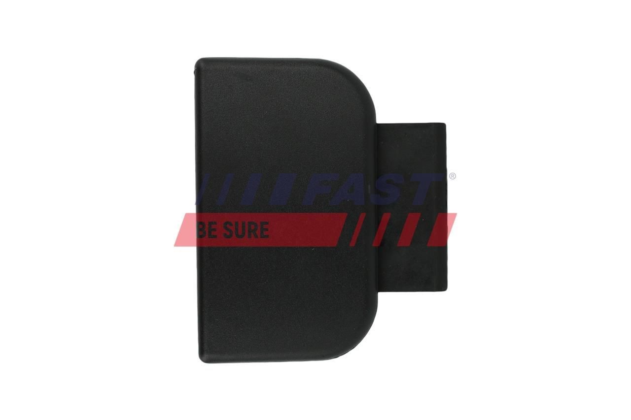 FAST Door Handle Article number: FT95494 cheaply