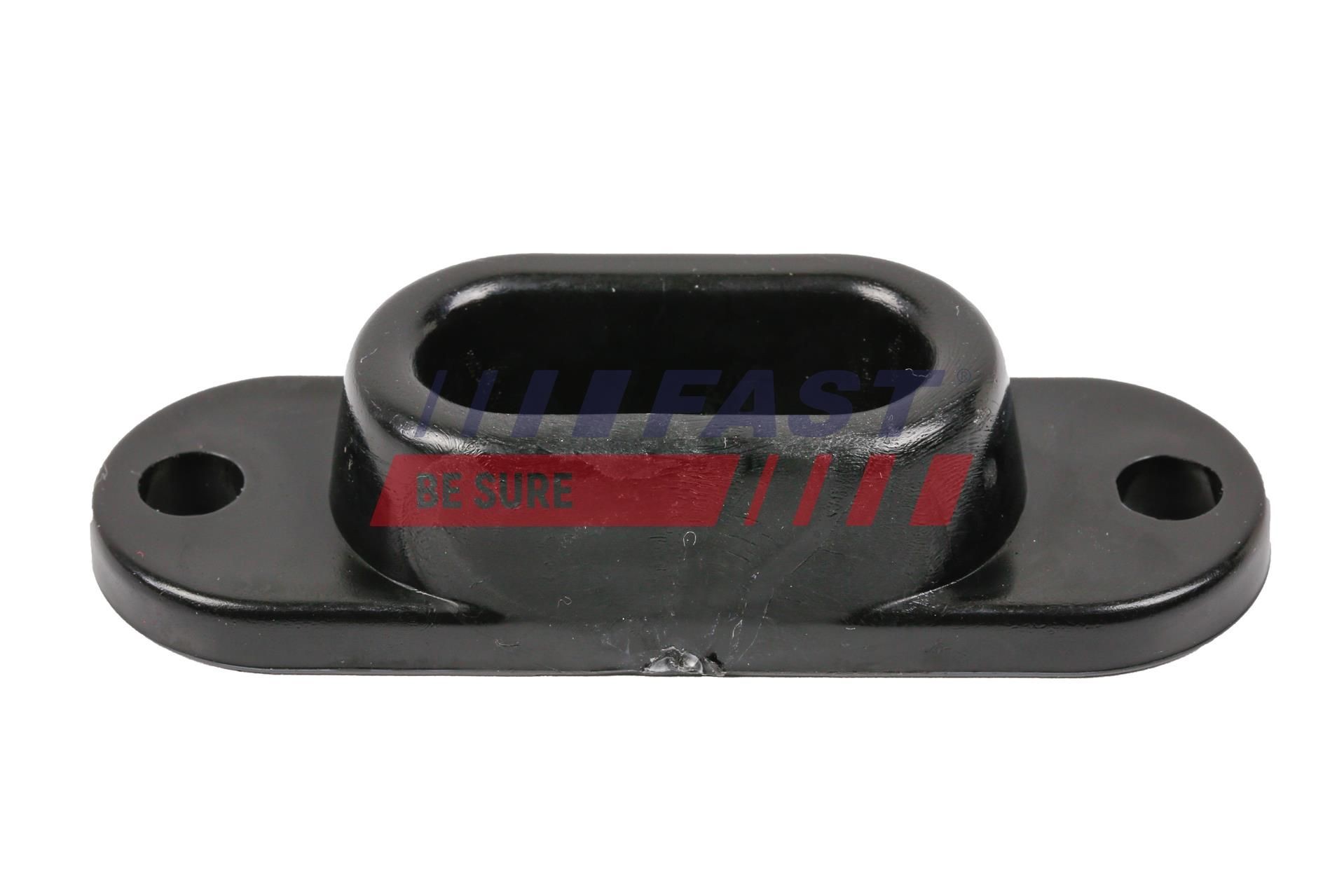 FAST FT95505 Guide, locking knob LT 2.5 TDI 109 PS Diesel 2006
