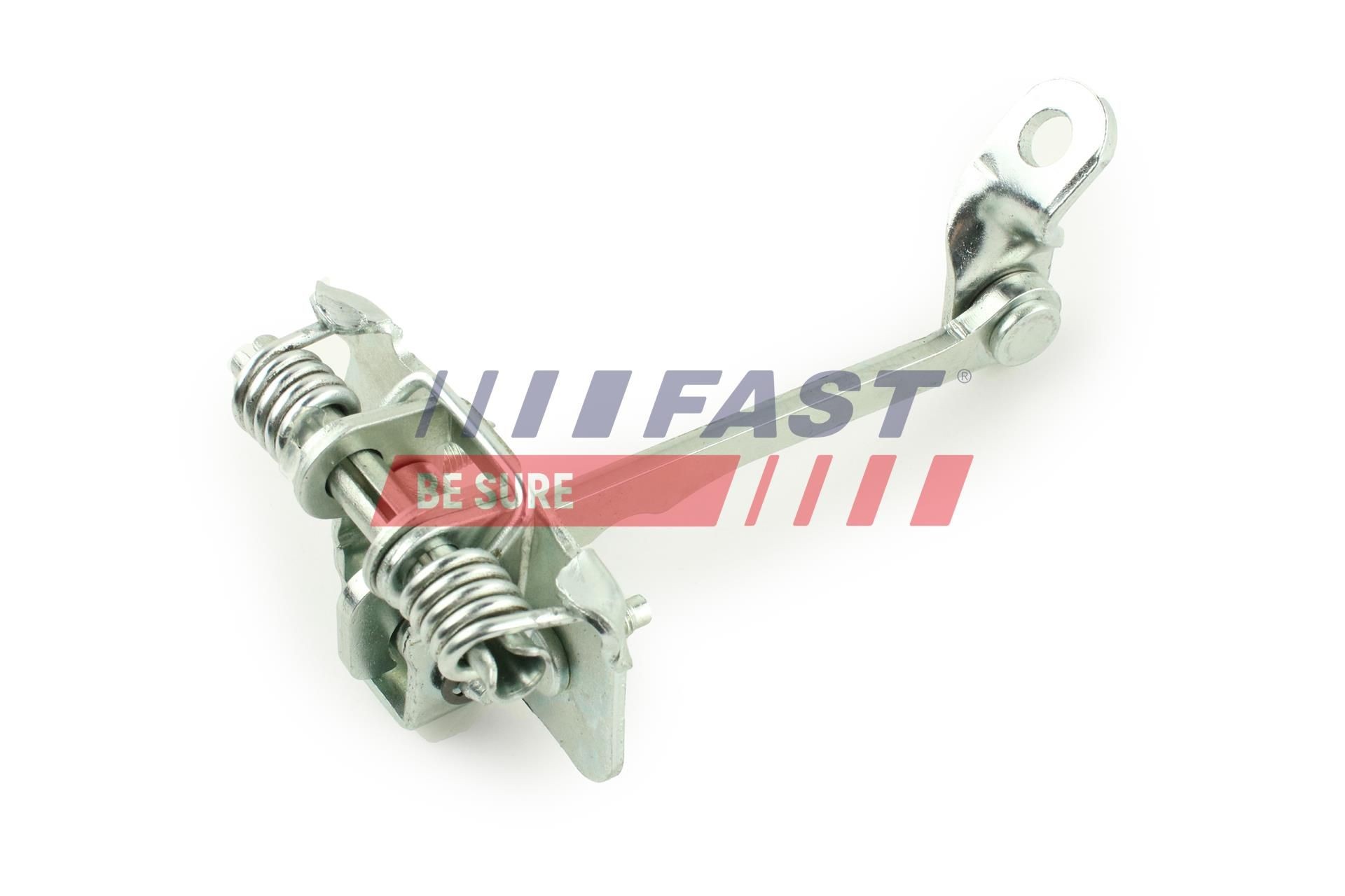 FAST Uksekinnitaja Artikli number: FT95629 soodsalt