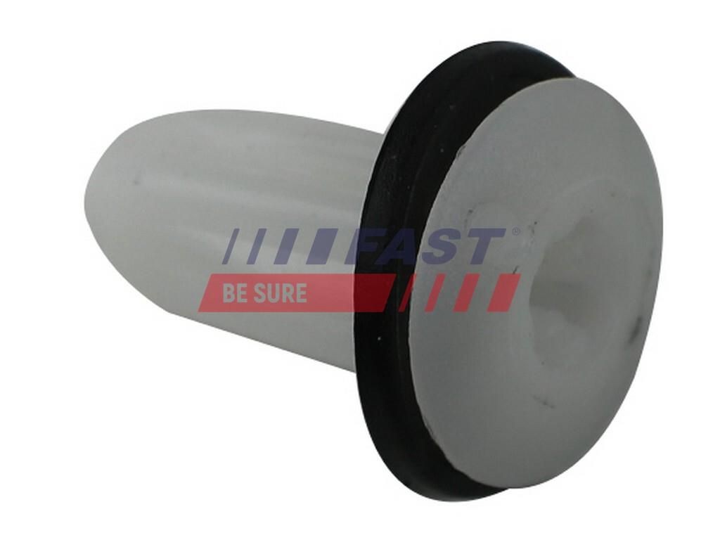 FAST Holding Bracket, brake hose Article number: FT96303 cheaply