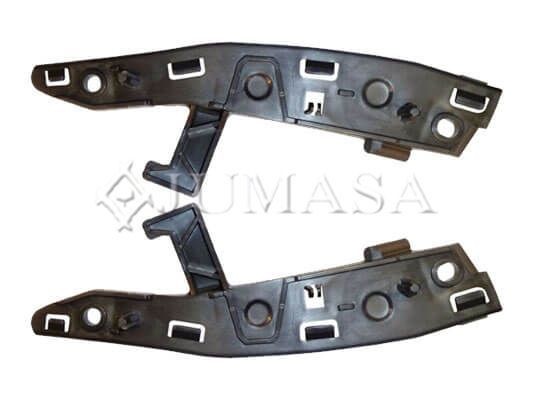 JUMASA Bumper bracket Article number: 31301071 cheaply
