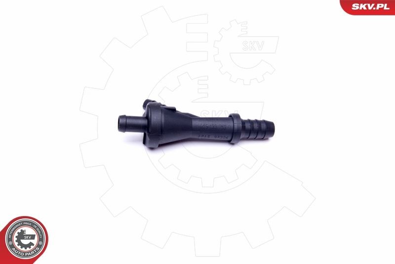 ESEN SKV Intake air control valve Article number: 31SKV140 cheaply