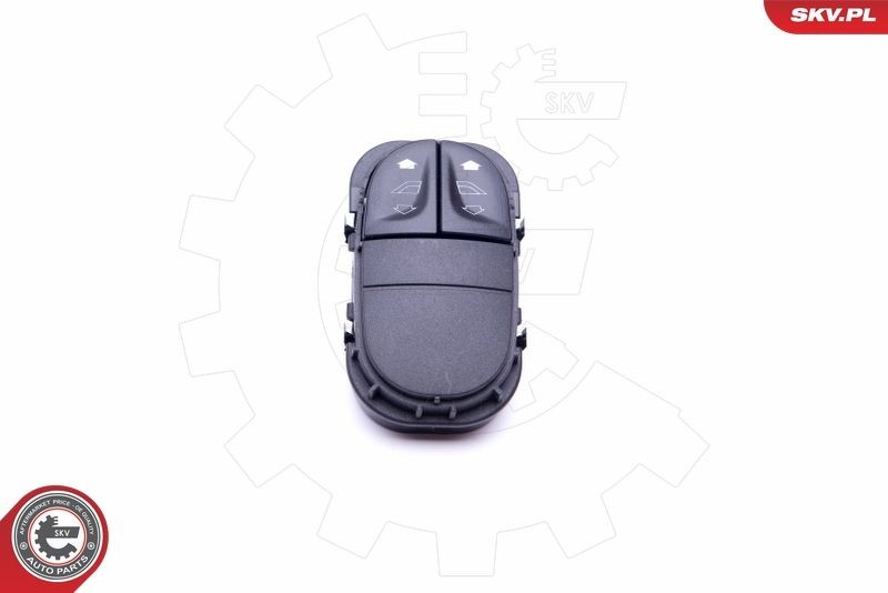 ESEN SKV Window switch Article number: 37SKV027 cheaply