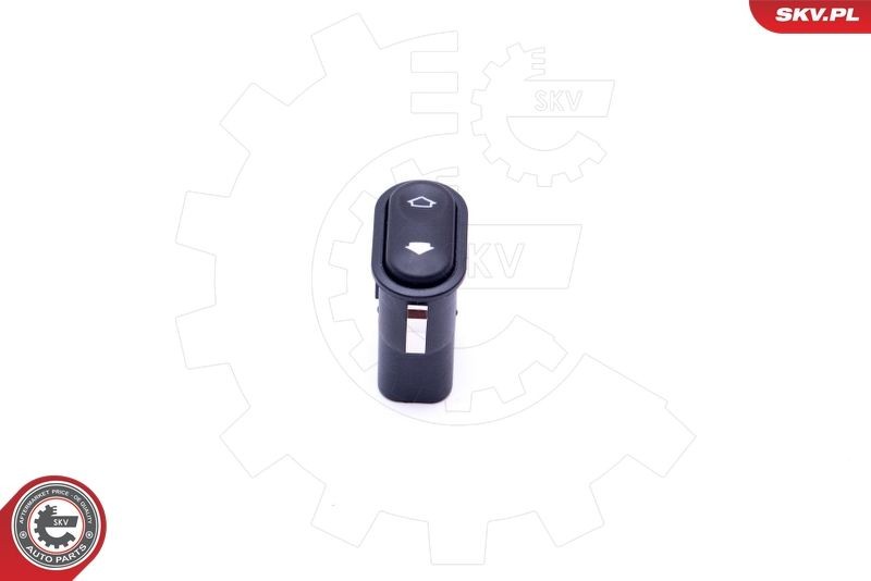 ESEN SKV Window switch Article number: 37SKV322 cheaply