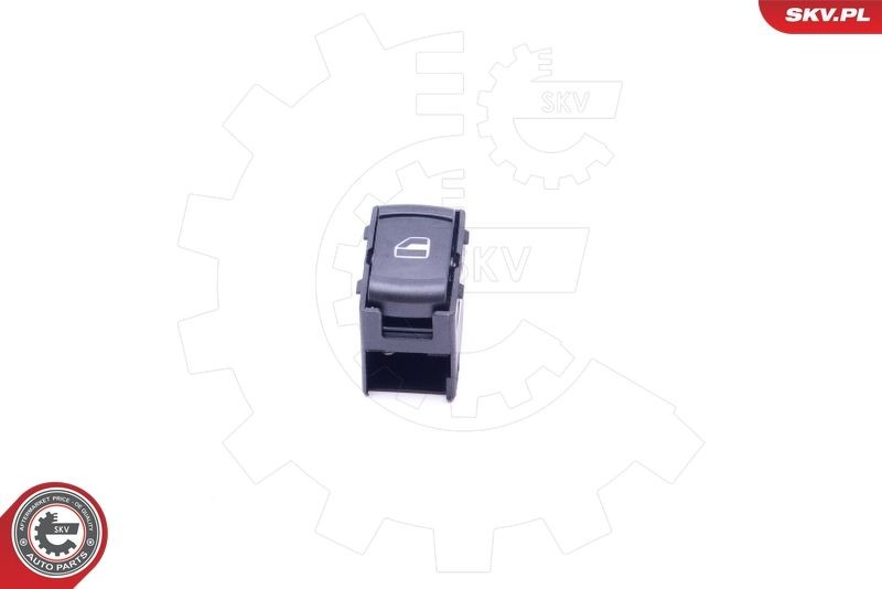 ESEN SKV Window switch Article number: 37SKV324 cheaply