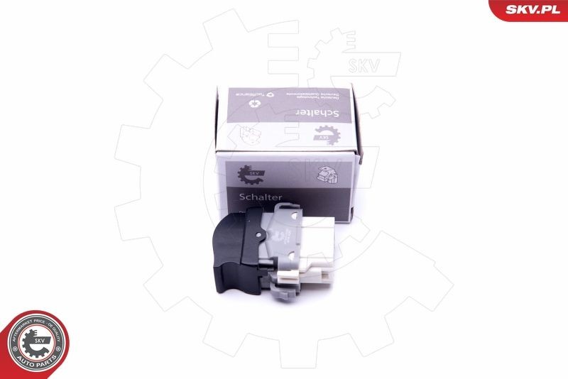 ESEN SKV Window switch Article number: 37SKV325 cheaply