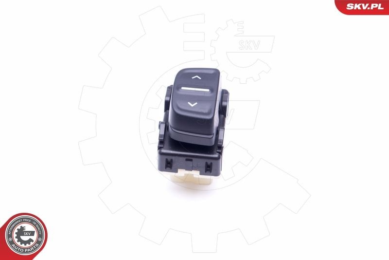 ESEN SKV Window switch Article number: 37SKV335 cheaply