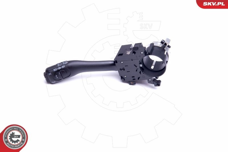 ESEN SKV Steering Column Switch Article number: 38SKV512 cheaply