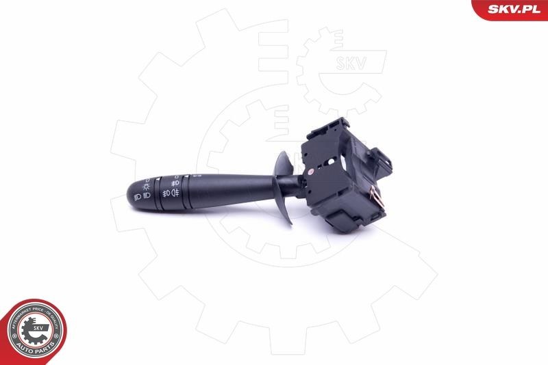 ESEN SKV Steering Column Switch Article number: 38SKV522 cheaply