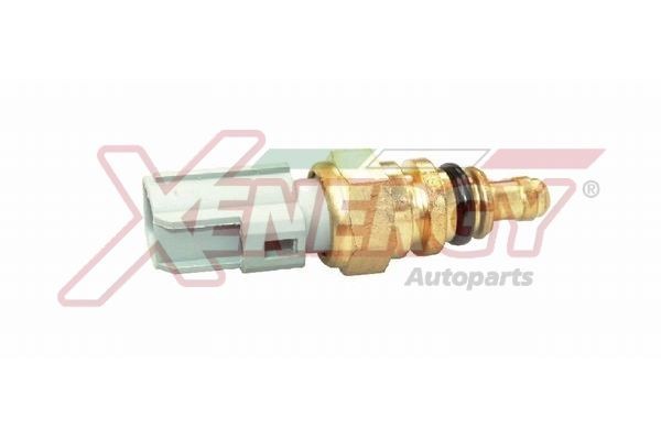 AP XENERGY Sensor, coolant temperature Article number: XS3038 cheaply
