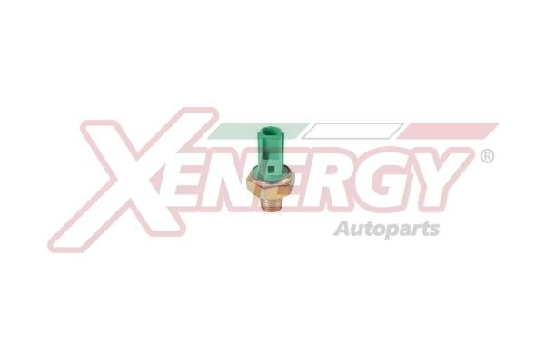 AP XENERGY Oil Pressure Switch Article number: XS3583 cheaply