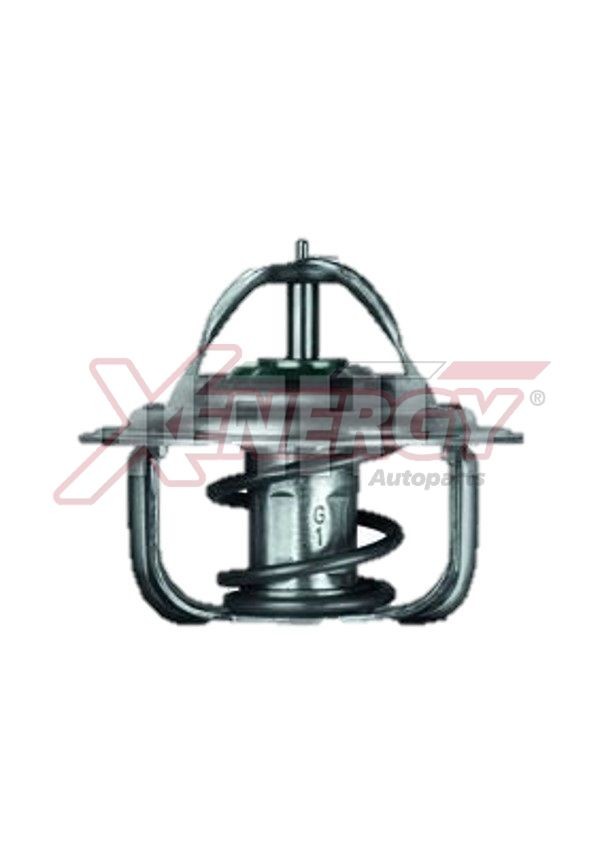 AP XENERGY Thermostat Article number: XT1410 cheaply