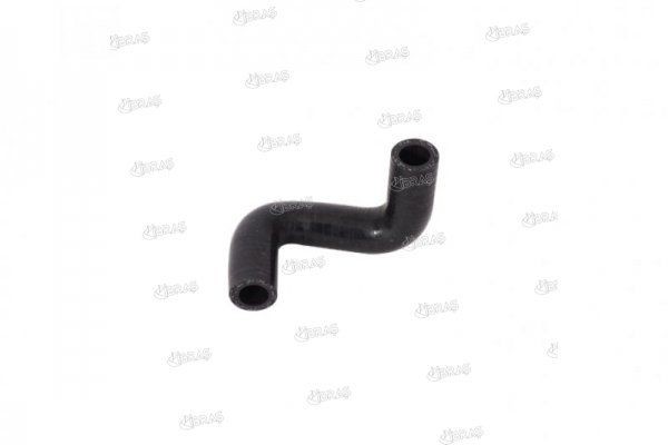 IBRAS Charger intake hose Article number: 13922 cheaply