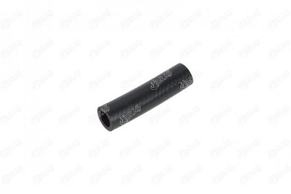 IBRAS Radiator hose Article number: 14973 cheaply