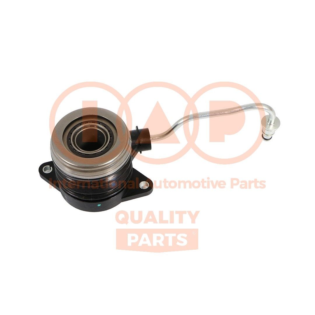 IAP QUALITY PARTS Survelaager Artikli number: 204-10081 soodsalt