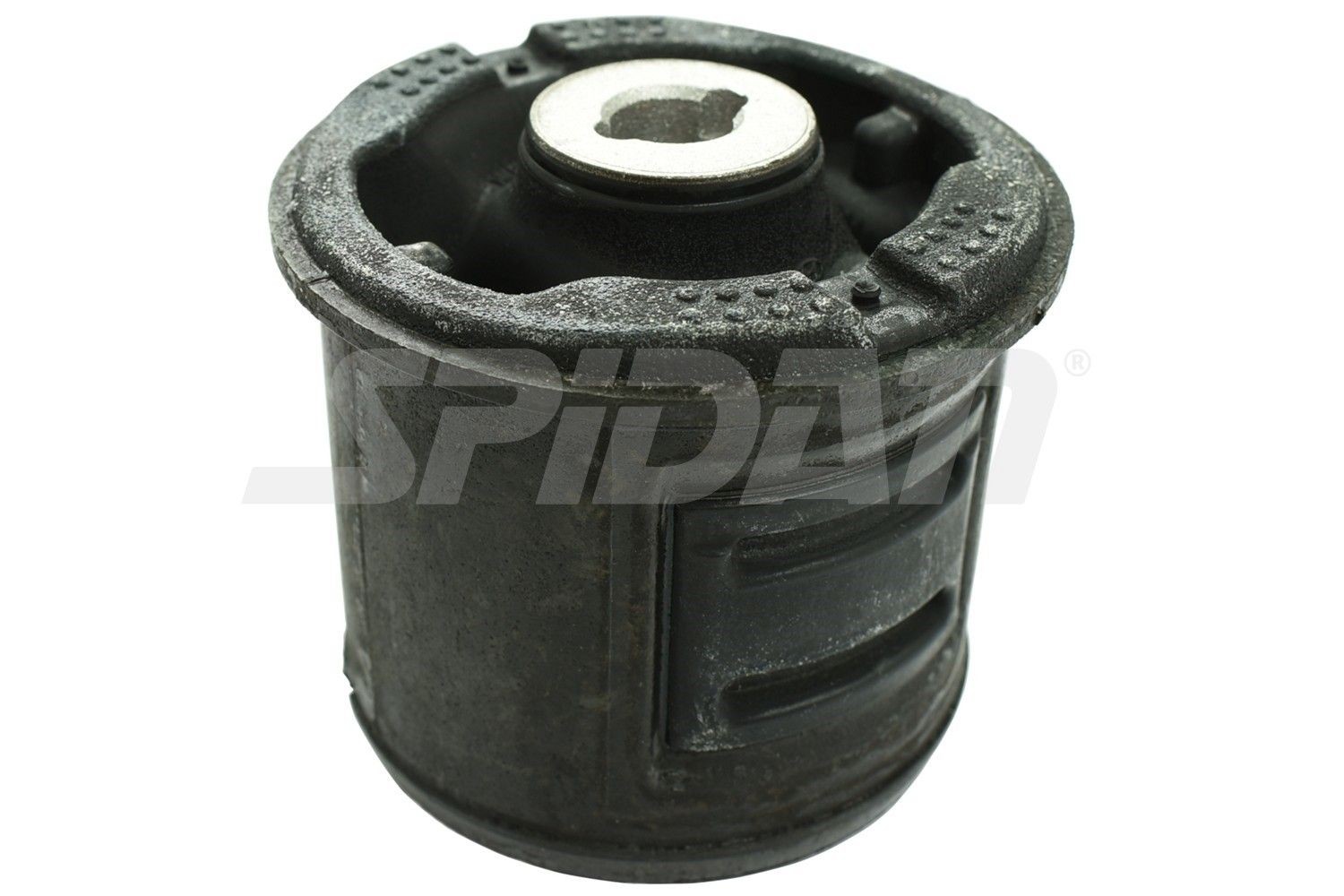 SPIDAN CHASSIS PARTS Axle bush Article number: 410743 cheaply