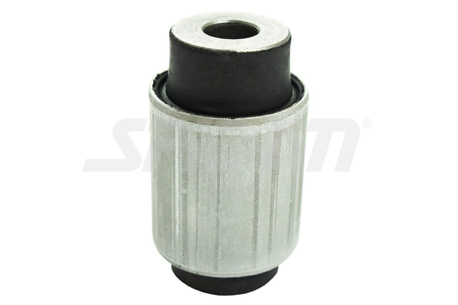 SPIDAN CHASSIS PARTS Puks Artikli number: 410757 soodsalt
