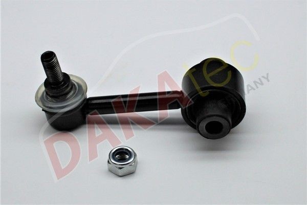 DAKAtec Anti-roll bar link Article number: 120538HQ cheaply