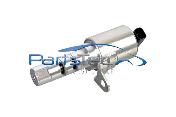 PartsTec PTA127-0121 Juhtklapp, nukkvõlli asend S60 2.0 T 203 HP Bensiin 2019
