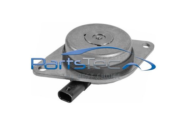 PartsTec PTA127-0148 Tsentraalmagnet, nukkvõlliasend CORSA 1.4 (L08, L68) 90 HP Bensiin 2014