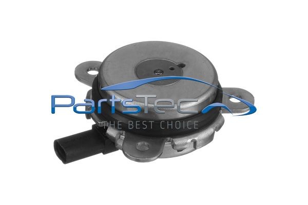 PartsTec PTA127-0159 Tsentraalmagnet, nukkvõlliasend C-MAX 1.0 EcoBoost 100 HP Bensiin 2019