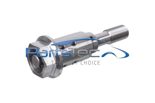 PartsTec PTA127-0160 Tsentraalklapp, nukkvõlliasend C-MAX 1.0 EcoBoost 100 HP Bensiin 2019