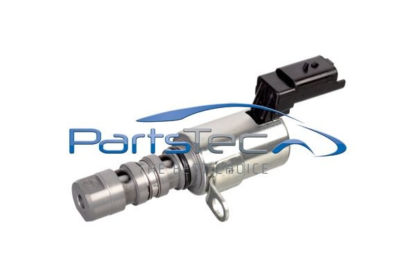 PartsTec PTA127-0183 Juhtklapp, nukkvõlli asend C4 1.8 i 16V 125 HP Bensiin 2013
