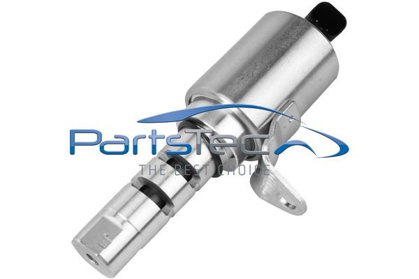 PartsTec PTA127-0221 Juhtklapp, nukkvõlli asend CX-7 2.3 MZR DISI Turbo AWD (ER3P) 260 HP Bensiin 2014
